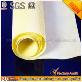 Eco Friendly PP Spunbond Upholstery Fabric