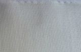 50d Plain Weave Lady Suit Textile Fusible Interlining