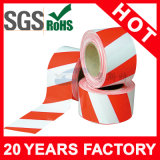 Solid Safety Warning Tape (YST-WT-010)