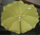 New OEM Pongee Children's Umbrella