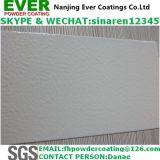 Electrostatic Spray Interior/Exterior Rough Texture Powder Coating Paint