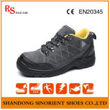Safety Shoes in Korea RS905