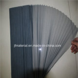 Polyester Insect Screen Mesh Fly and Mosquito Screen
