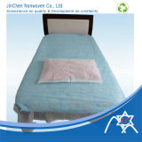 PP Spunbond Nonwoven Fabric for Bedsheet