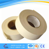 Paper Tape for Jointing/Paper Joint Tape for Sheet Rock/Joint Paper Tape 50mm*75m