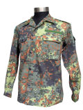 2017 Newest Military Camouflage Clothing A001