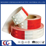 High Visibility Reflective Tape for Delivery Vehicles (C5700-B(D))