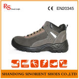 Mining Safety Shoes Poland RS211