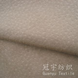 Decorative Extremely Flexible Soft Velvet Fabric for Sofa
