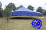 Manufacturer of Different Designs and Sizes Wedding Marquee Tents