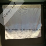 100% Cotton Hotel High Quality Towel