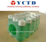 Hot Shrink Film Wrapping/Packing Machine (YCTD)