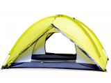 2 Man Outdoor Camping/ Hiking Tent