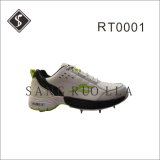 High Quality Casual Sport Golf Shoes