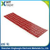 Heat-Resistant Insulation Adhesive Sealing Acrylic Foam Tape for Glasses