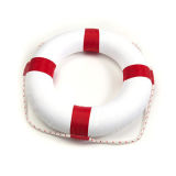 2017 Personalized Decorative Life Buoy Rings