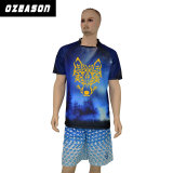 Ozeason Rugby Jerseys for Mens, Custom Design Australia Style Rugby Jersey