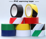 Top Quality PVC Underground Floor Warning Marking Tape