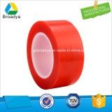 Double Sided Pet Foam Adhesive Tape (BY6965R)
