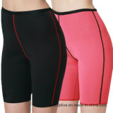 Warms The Waist Washable and Comfortable Waterproof Slimming Pant