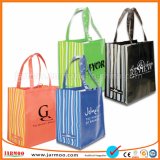 New Durable Factory Directly Non Woven Bag