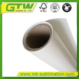 High Weight 120GSM Sublimation Paper for Fabric Transfer
