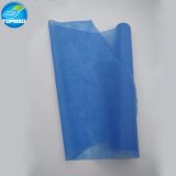 Good Quality Nonwoven Disposable White Hotel Bed Sheets Roll
