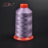 Within 2 Houes Replied Good Price Kite Flying Thread