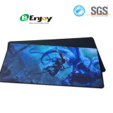 Extra Size Gaming Playmat Rubber Table Mat Oversize Mouse Pads