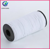 High Quality Cheap Price Latex Rubber Thread Elastic Thread