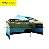 Outdoor Canopy Tent 3X6m Pop up Folding Tent for Sale
