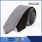 Fashion Custom Reversible Necktie