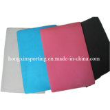 Colorful Neoprene Fabric Rubber Sheet