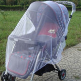 Stroller Mosquito Bed Net for Kids