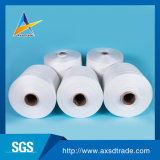 High Quality Make to Order Polyester Embroidery Sewing Thread