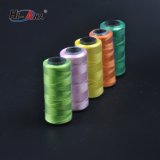 Top Quality Control Good Price Thread for Kite Flying