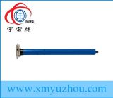 AC Gear Electric Tubular Motors for Curtains and Awnings