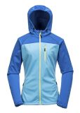 Good Quality Softshell for Women with New Design