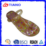 Promotion Sale Casual Outdoor Shoes Kids' Sandal (TNK35809)