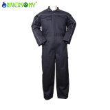 Waterproof Tc Reflective Piping Overall