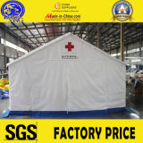 2016 Inflatable Cheap Wedding Party Tents off Road Tent Travel Tent