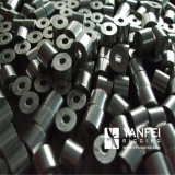Hot Sale Aluminium Stop Buttons for Wire Rope