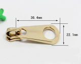 Quality Zipper Puller for Bag Shoes Clothes