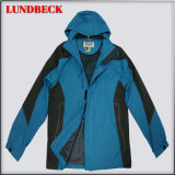 New Arrived Outerwear Jacket for Men Winter Clothes