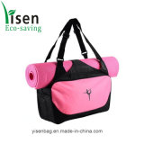 Fashion Creative Design Fitness Gym Bag for Yoga Sports