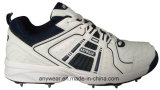 Men's Cricket Shoes Baseball Footwear (815-9158)