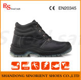 Top Quality Good Price Industrial Safety Shoes with Ce Certification