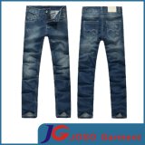 All Season Traditional Slightly Slim Fit Jeans (JC3243)