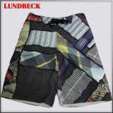 Fashion Men's Board Shorts with Good Quality