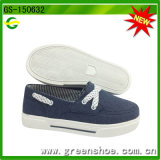 New Design Fashion Kids Loafer Shoes (GS-150632)